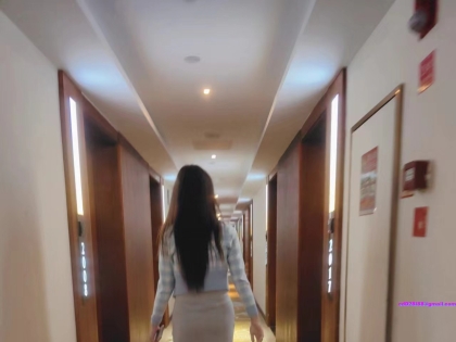 南门少妇 主动又骚