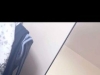 那个南门g杯阿紫兄弟们那个去过