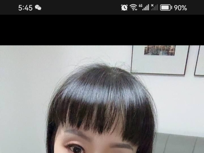 没C币了，廉价分享几个东门性价比熟女，亲身验证