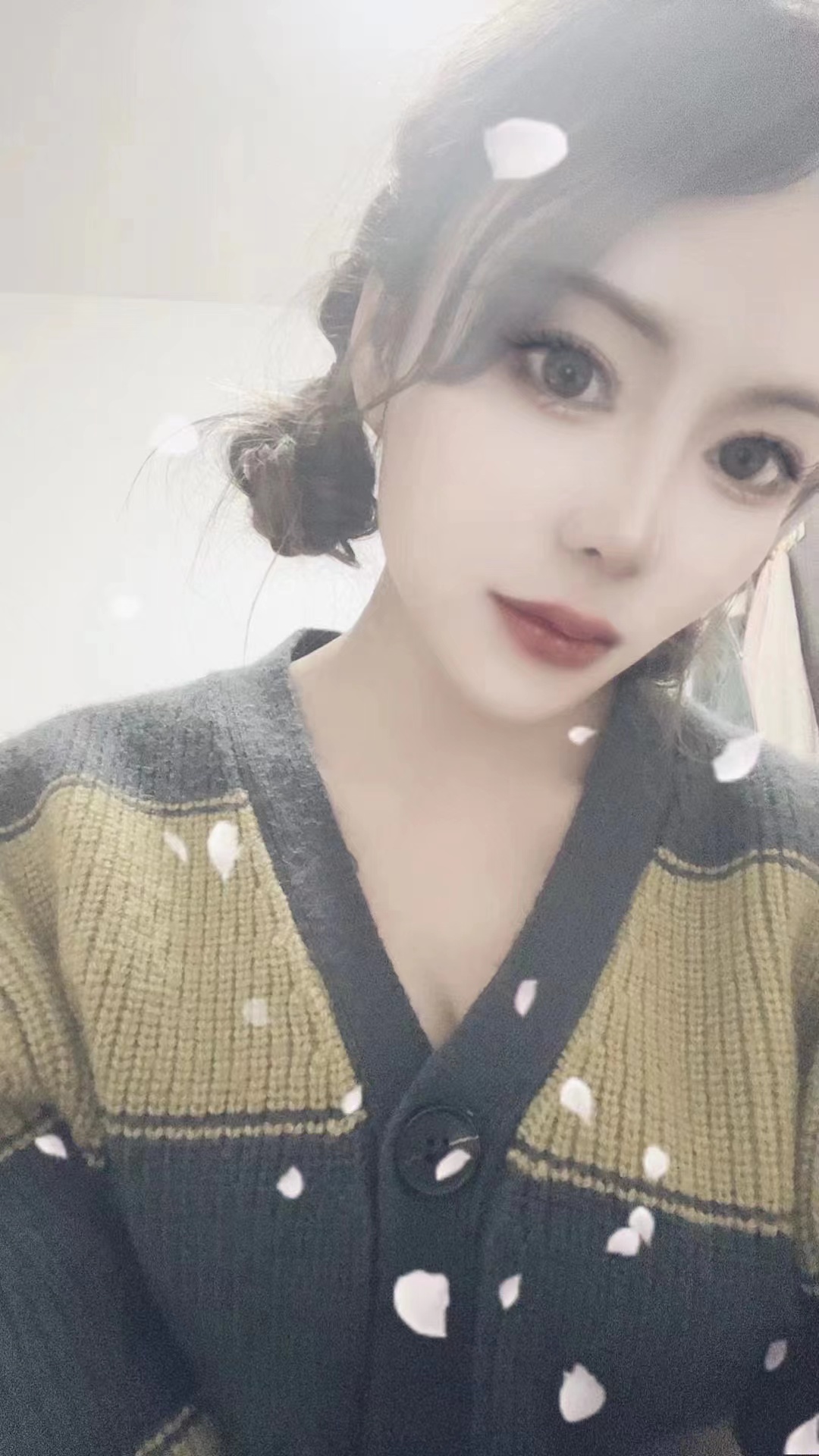 微信图片_20231217154846.jpg