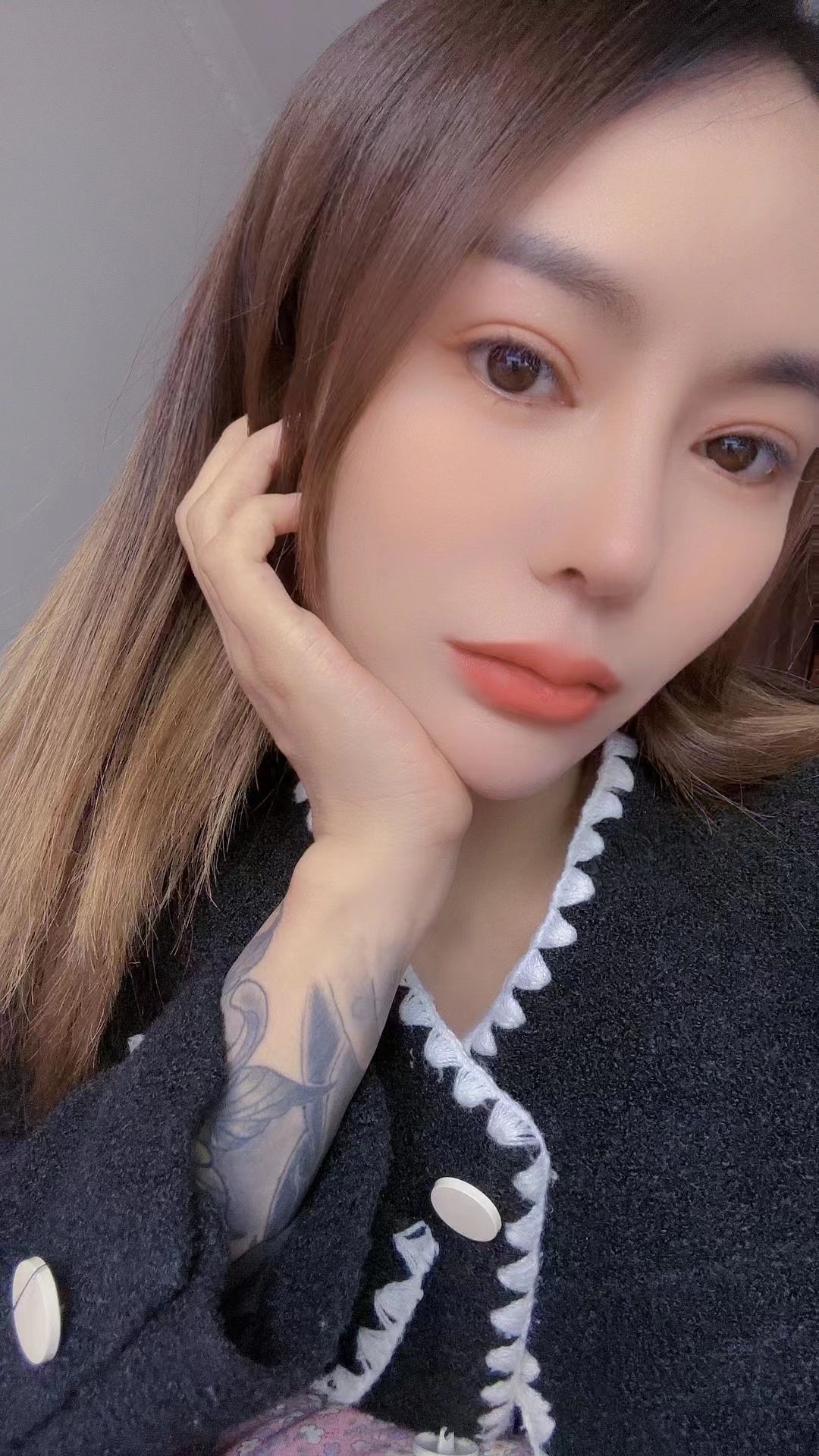 微信图片_20231217154852.jpg