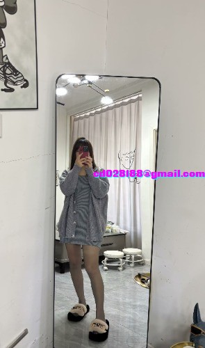 Image_1746644068993.jpg